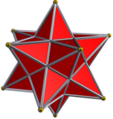 Small stellated dodecahedron.png