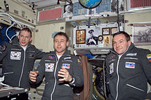 Soyuz TMA-1 crew.jpg