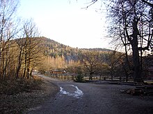 Tapadla-m-p-080216-126.jpg