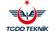 Thumbnail for File:Tcdd Teknik Logo.png