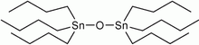 Chemical diagram