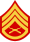 USMC-E6.svg