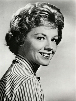 <span class="mw-page-title-main">Virginia Gibson</span> American actress (1925–2013)