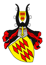 Wappen