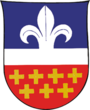 Coat of arms of Adlwang