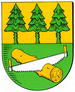 Stadt Barsinghausen Ortsteil Egestorf (Details)