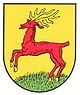 Herschweiler-Pettersheim – Stemma