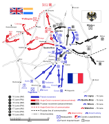 Waterloo Campaign map-alt3