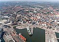 Århus