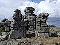 Karkonosze National Park