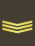 нз 1969