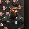 Rashaad Penny