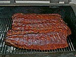 Baby back ribs - hickory smoked.jpg