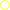 Cercle jaune 100%25.svg