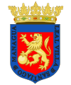 Escudo d'armas