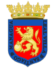 Coat of arms of Managua