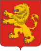 Грб