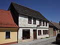 Handwerkerhaus