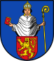 Wappen