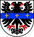 Ortsgemeinde Metterich