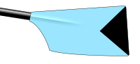 Edinburgh University Boat Club