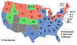 ElectoralCollege1892.svg