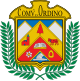 Blason de Ordino