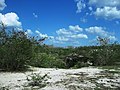 Euán, Yucatán.