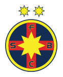 FCSB