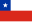 Flag of Chile.svg