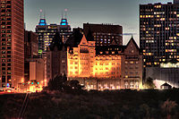 Hotel-Macdonald-Edmonton-Alberta-Canada-02-A.jpg