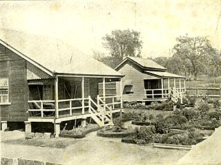 <span class="mw-page-title-main">Rewan, Queensland</span> Suburb of Central Highlands Region, Queensland, Australia