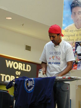 Ironing guinness 0357.JPG