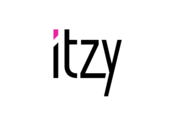 Itzy