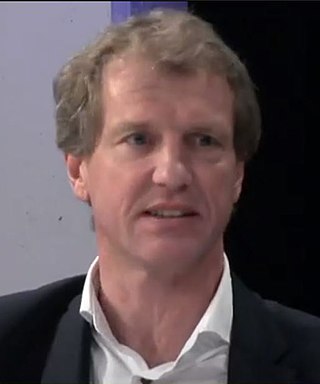 <span class="mw-page-title-main">Jan Bertels</span> Belgian politician (born 1968)