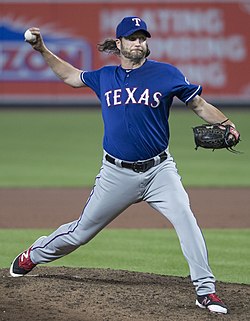 Jason Grilli 2017.jpg