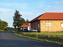 Křenice, sever, 3.jpg