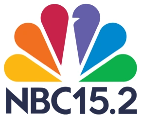 <span class="mw-page-title-main">KLAF-LD</span> NBC affiliate in Lafayette, Louisiana