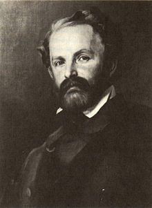 Karl Biedermann