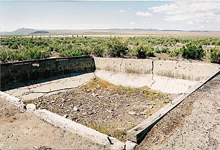 <span class="mw-page-title-main">Kelton, Utah</span> Ghost town in Utah, United States