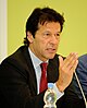 عمران خان