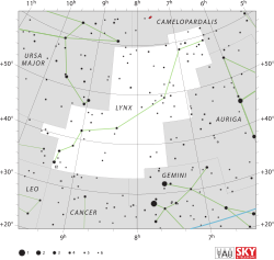 Lynx IAU.svg