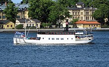 MS Enköping.jpg