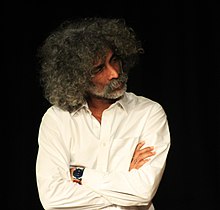 Makrand Deshpande Latest Picture 2017 Makrand Deshpande.jpg