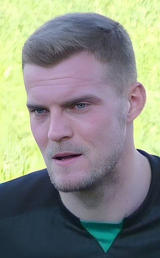 <span class="mw-page-title-main">Marvin Ducksch</span> German footballer (born 1994)