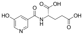 <span class="mw-page-title-main">Nooglutyl</span> Chemical compound