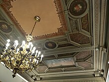 Palau Casades - 10.jpg