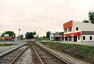 <span class="mw-page-title-main">Powell, Tennessee</span> CDP in Tennessee, United States