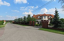 RAJSZEW 06.jpg