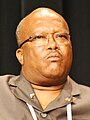  Burkina Faso Roch Marc Christian Kaboré, President